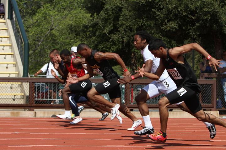 2010 Stanford Invite-High School-109.JPG - 2010 Stanford Invitational, March 26-27, Cobb Track and Angell Field, Stanford,CA.